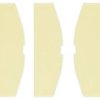 Hazet 9012EL-SPC-04/7 9012EL-SPC-04/7 Lamela 1 szt.