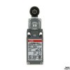 Wyłącznik krańcowy LS35M41B11 30mm obudowa metalowa dźwignia rolkowa 1SBV013741R1211 /10szt./