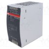 CP-E-24/5.0