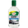 Turtle Wax 52813 Clearvue Rain Repellent 300ml