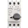 Wyłącznik Silnikowy 3P 5,5Kw 9-13A Mpx3 32H 417331