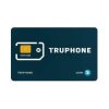 Truphone karta telemetryczna SIM, 500Mb, 5 lat