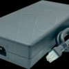 PPL300U-480 Desktop power supply, 300 W, 48 V, 6,25 A