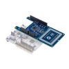 X-NUCLEO-NFC05A1 NFC card reader expansion board based on ST25R3911B for STM32 and STM8 Nucleos