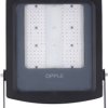 Opple Performer 140062030 Zewnętrzna lampa punktowa LED 90 W Kolor LED: biały