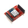 OpenMV Cam WiFi Shield