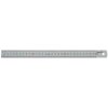 Hultafors 554103 STL 300 Stainless Steel Ruler 300mm