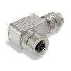 Złącze Weidmüller SAIBW-M-5/8 M12 1803920000 1 szt.