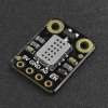 Fermion: MEMS Gas Sensor Breakout - MiCS-2714