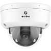 Annke I91DQ LAN IP CCTV Camera 4K Ultra HD 3840x2160p Motorised Zoom