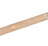 DEHN 206217 DLH UG 8 H20 L335 CU Uchwyt na przewody dachowe 1 szt.