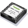 Gaptec 75HBW4_4812S1.5 Przetwornica DC/DC 75HBW4_1.5, Pół cegły, 75 W, 6.25 A, 1 szt.