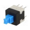 BS800L