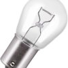 Osram Automotive 4062172394833 Element świecący sygnalizacyjny Ultra Life P21W 21 W 12 V