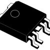 STMicroelectronics MOSFET 5-pinowy MOSFET 2.5 A 1 P2PAK 36 V