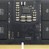 Team Group TED516G5600C46A-S01 Pamięć robocza do laptopów - moduł DDR5 16 GB 1 x 16 GB 5600 MHz 262pin SO-DIMM CL46 TED5