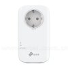 Wzmacniacz sygnału bezprzewodowego, AX1800, 1800Mb/s (TP-Link RE660X)