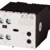 Elektroniczny moduł czasowy 24V AC/DC 1NO+1NC 5-100s DILM32-XTED11-100(RA24 104946 EATON