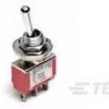 TE Connectivity 3-1825138-8, 1 szt.