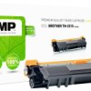 KMP Toner Zamiennik Brother TN2310 Czarny 1200 strony