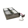 APC APCRBC157 Battery Replacement Cartridge RBC157 (OEM)