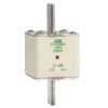 Bezpiecznik z wyprowadzeniami 450A 500V 150 x 70 x 86mm ABB
