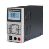 LABPS3010SM