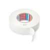 taśma izolacyjna PCV 19mm/20m TESA biała