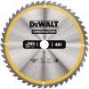 Tarcza tnąca DEWALT DT1959-QZ 1 szt.