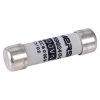 Mersen FR8GG40V2 Hrc 8x31mm Gl/gg Fuse 2A