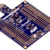 AVR Microchip ATmega168PB Xplained Mini Mikrokontroler Mikrokontroler AVR ATMEGA168PB-XMINI