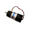 Silnik DC Micromotors HL149 z przekładnią 10:1