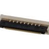 Molex 2005290090 Złącze FFC, FPC, piny: 9, 1 szt.