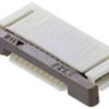 Molex Złącze FFC, FPC 52437-2233 1 szt. taśma na dużej rolce