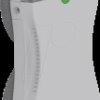 5471 Window Cleaning Robot, Slim LX-083