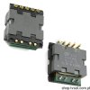 PA0805NLT RF Transformer, 0.2MHz to 0.7MHz Max SMD PULSE