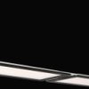 Lampa podwieszana LED RIDI SPG0630177 SPG0630177 biały