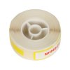 ETYKIETY DO DRUKARKI NIIMBOT-D/12.75X74+35/60/Y Niimbot