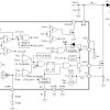 500-kHz wide VIN nonsynchronous boost, flyback, & SEPIC controller