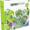 Ravensburger Ravensburger Ravensburger GraviTrax - Zestaw akcji M Skytrax GraviTrax - Action-Set M Skytrax 25959 GraviTr