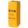 Karta pamięci ES4A-MEM-CARD1 easySafety 111461 EATON