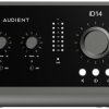 Interfejs audio Audient iD14 (MKII)