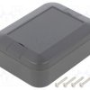 TKC-WP8-10-4C