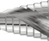 PFERD TOOLS 25204074 STB HSSE 4-30/10 HSS Wiertło stożkowe stopniowe Długość całkowita 100 mm 1 szt.