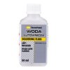 Soldering Fluid 1 3.1.1 Flux for Soldering Zinc 50ml Bottle with Brush