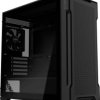 Gigabyte Komputer PC stacjonarny U7-265K-32GB-2TBM2-W11p Intel® Core™ Ultra 7 (Series 2) 265K 5.5 GHz 32 GB RAM 2 TB SSD