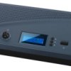 Centralna systemu konferencyjnego audio CS-1CU