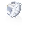 Manometr 63mm G 1/4