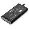 Tektronix TEKBAT-01 Additional Spare Battery For Use With Battery Pack 2-BP
