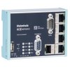 Helmholz GmbH & Co. KG Router przemysłowy REX 100 WAN 10 Base-T, Gniazdo RJ45, 100 Base-T